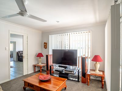 22 Lester Crescent, Torquay