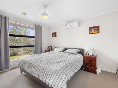 56 Wedmore Crescent, Sunbury