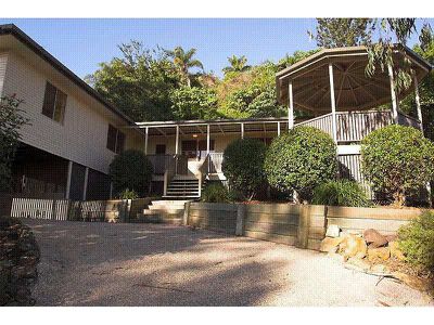 Buderim