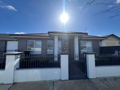 3 / 67 St Georges Road, Shepparton