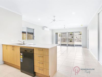 21 Fender Circuit, Trinity Beach