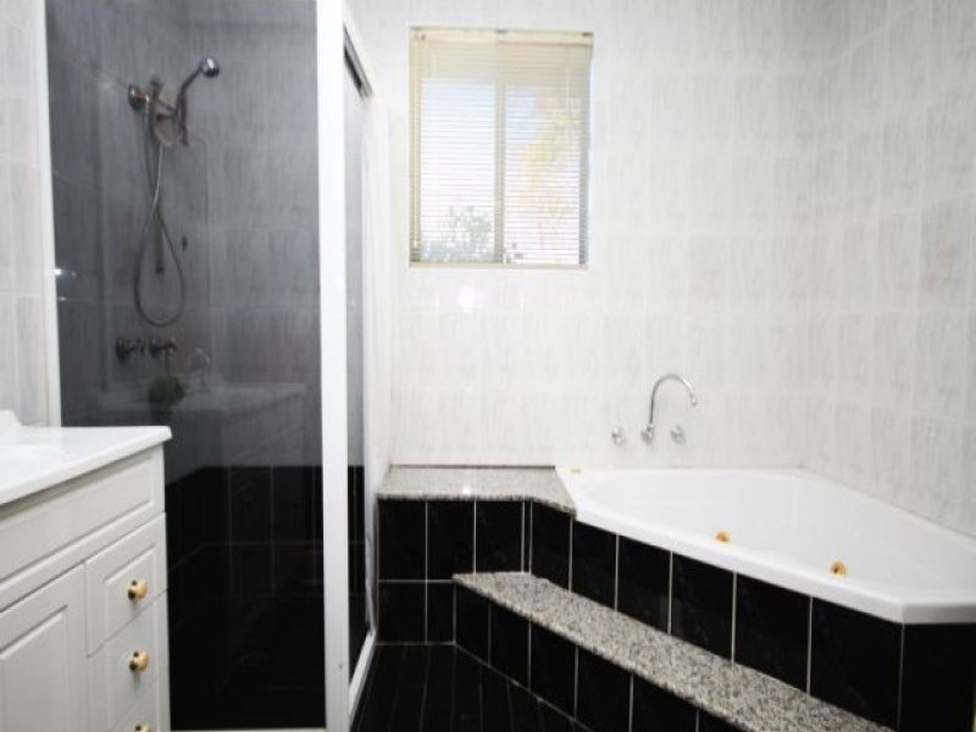 71A Cardigan Road, Greenacre