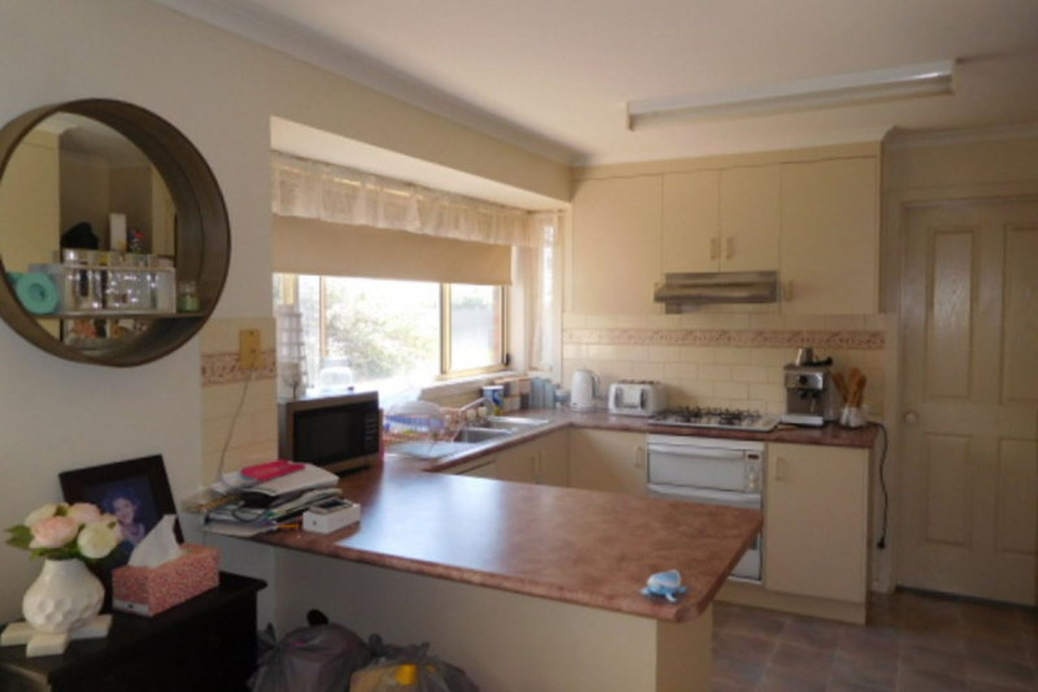 19 Decastella Drive, Horsham