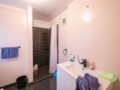 70 Dundas, North Dunedin