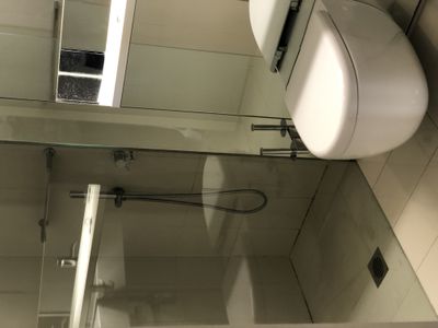 607.1 / 3 Park Lane, Chippendale