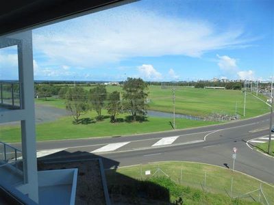 301 / 1 Grand Court, Fairy Meadow