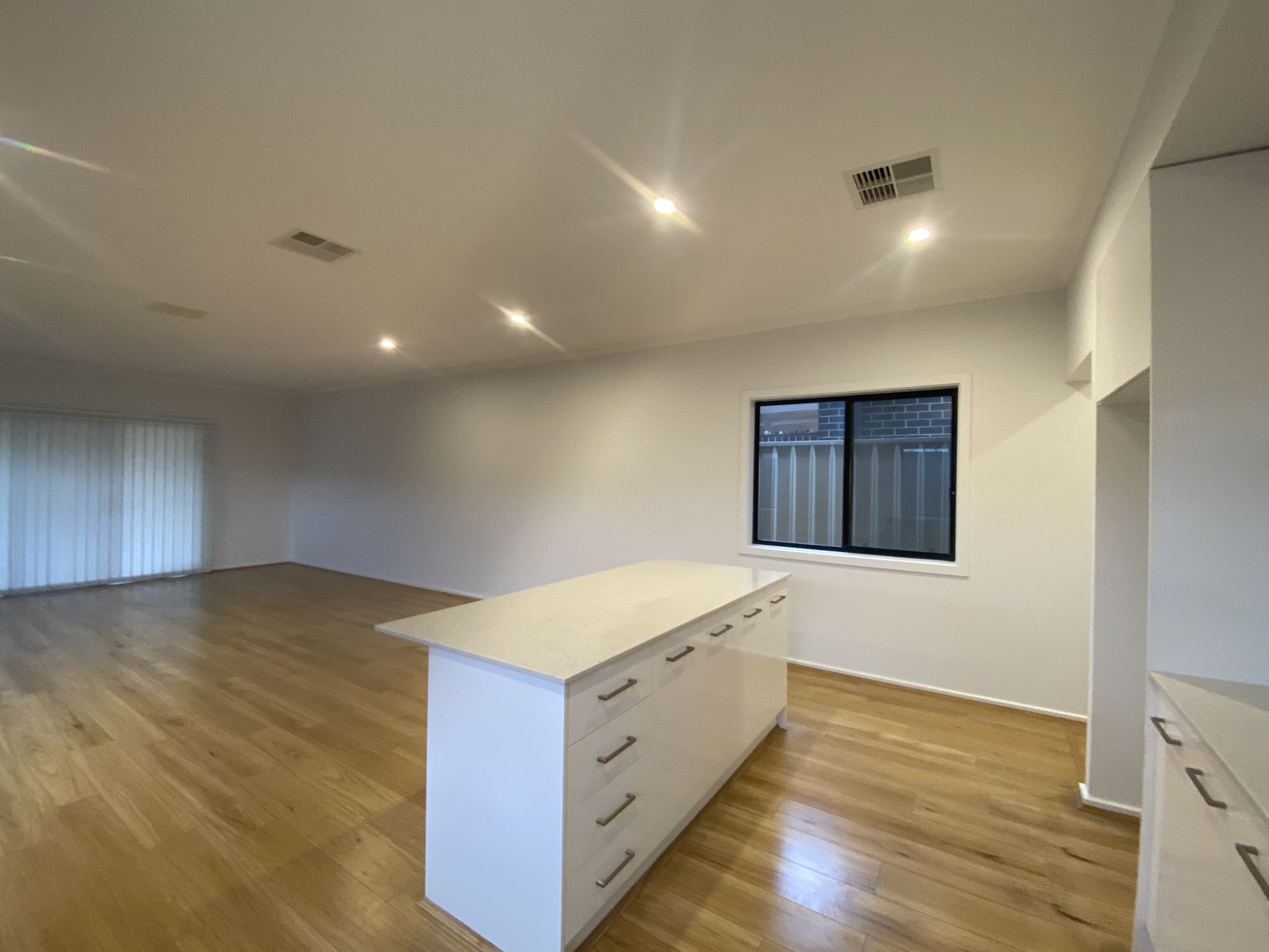 11B  First Street, Magill