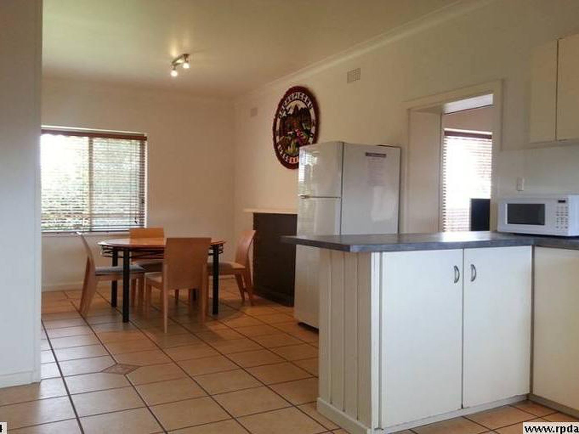 171 Marion Road, Richmond
