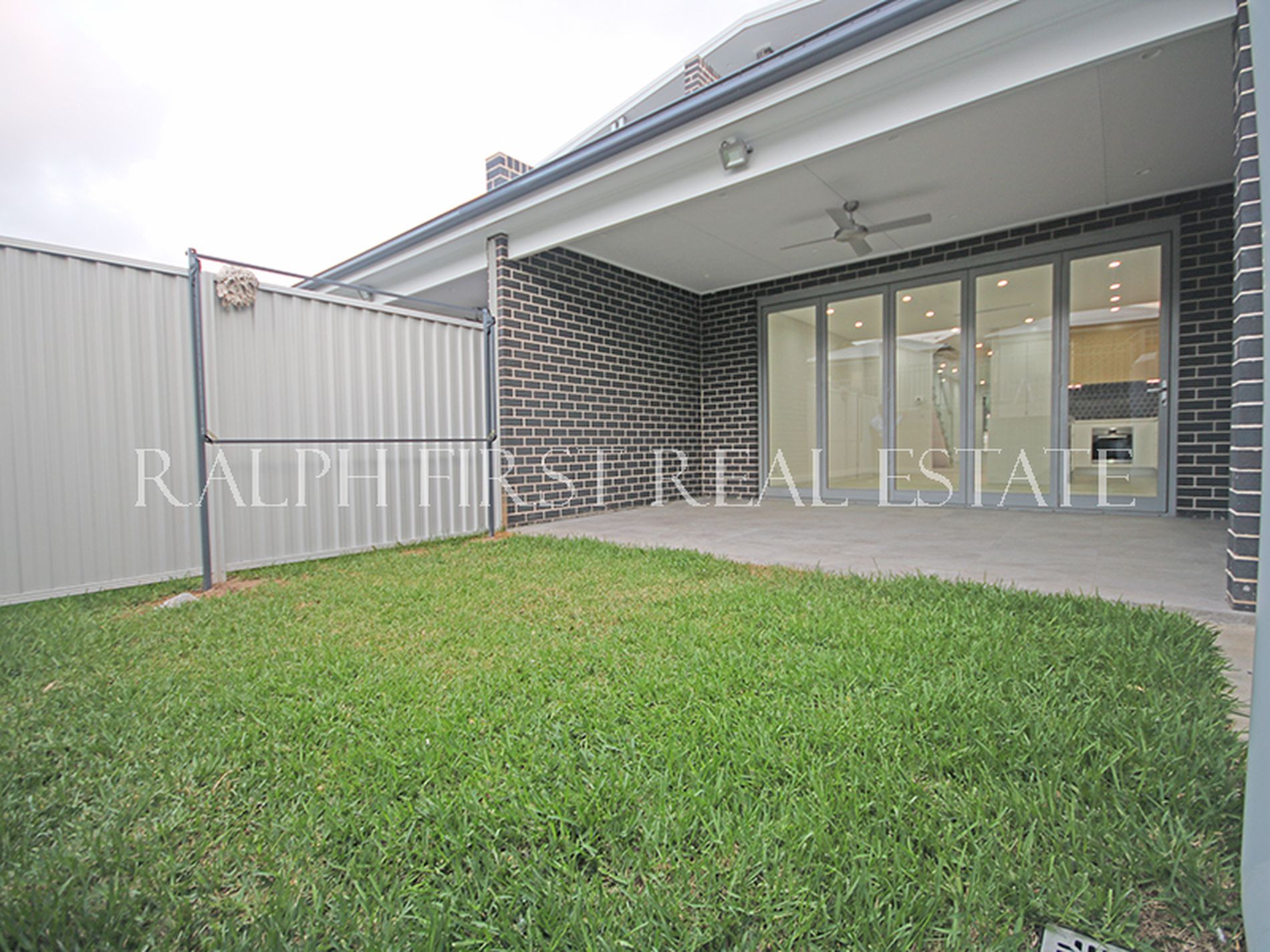 187A Wangee Road, Greenacre