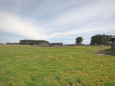 10 Ripa Street, Tangimoana