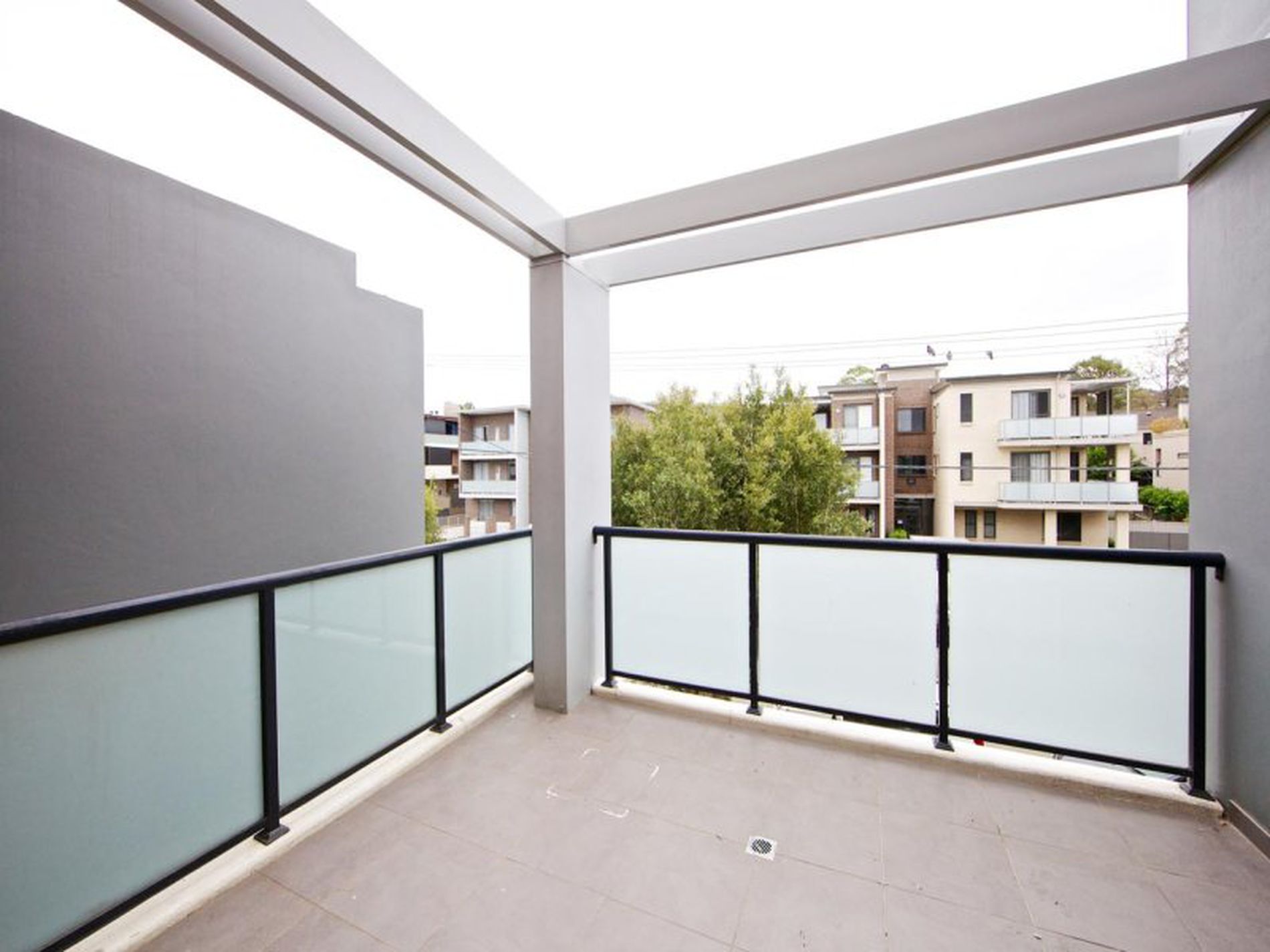 6 / 23-33 Napier Street, Parramatta