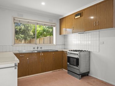 6 Parwanoff Street, Mansfield