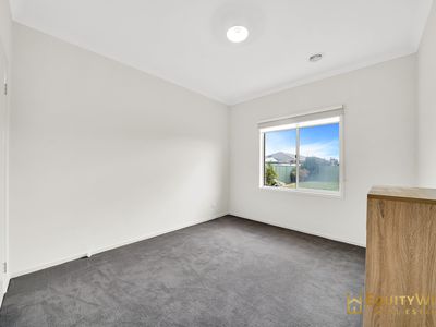 34 Mundara Drive, Wyndham Vale