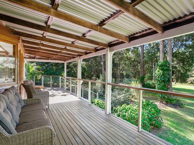 55 Hatch Road, Cootharaba
