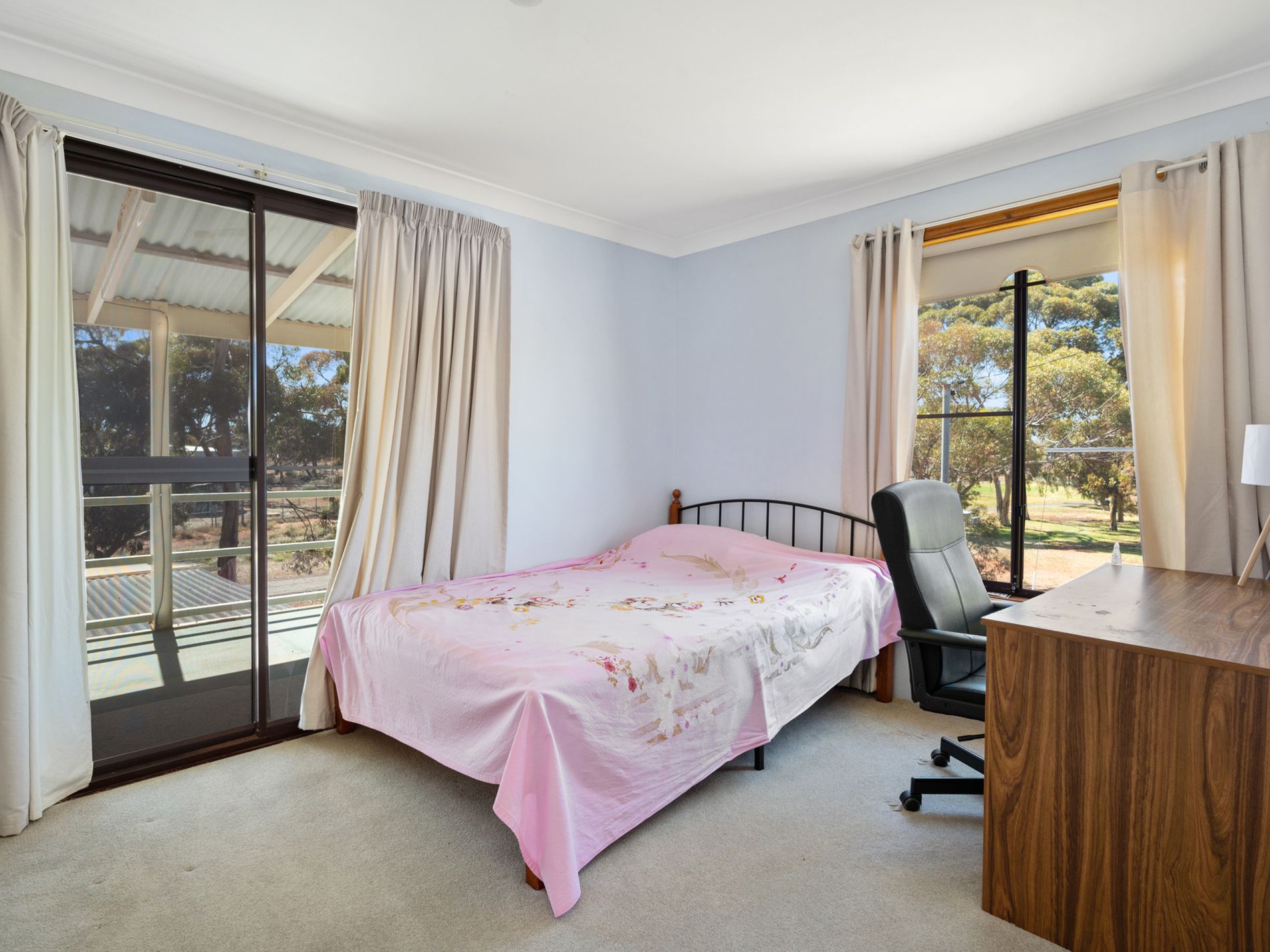 14 Kirwan Court, Hannans