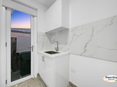 3 Traynor Street, Tarneit