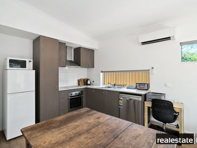 30 Maidos Street, Ashfield