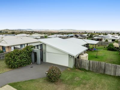 20 Tarcoola Street, Wyreema