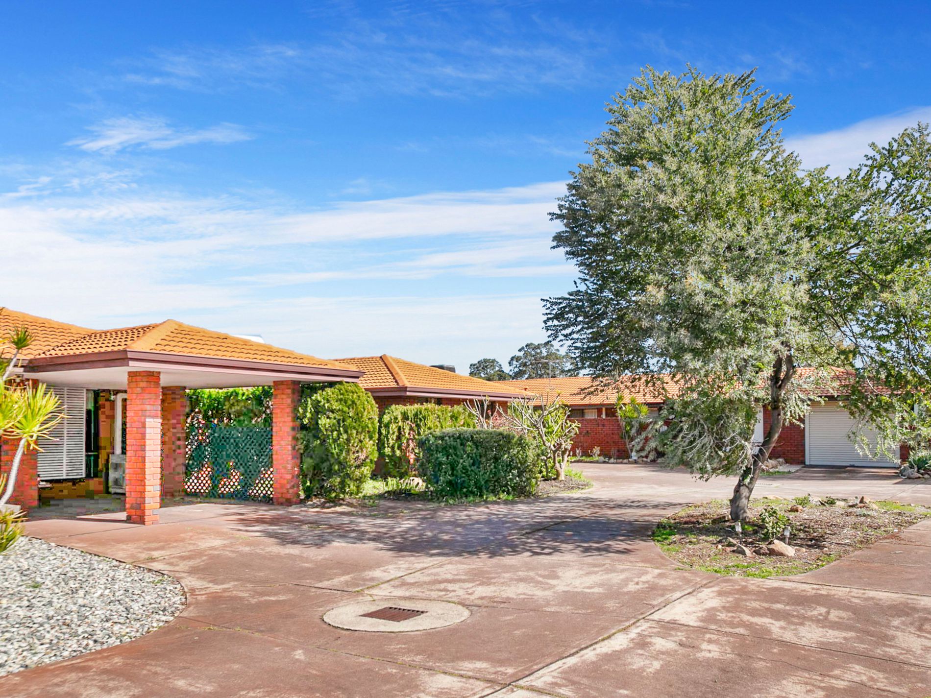 2 / 52 Endeavour Avenue, Bull Creek