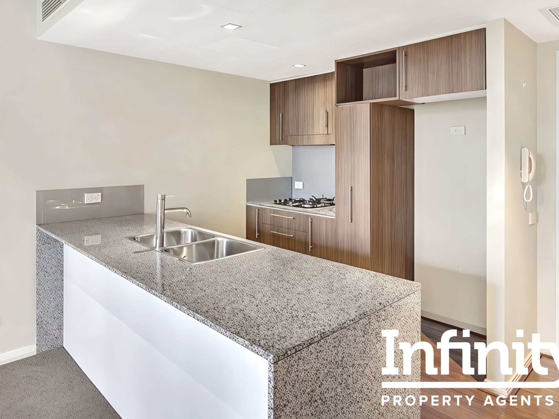 506 / 88 Berry Street, North Sydney