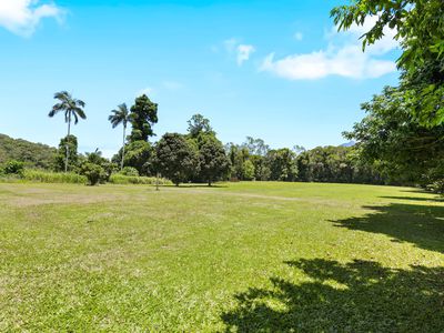 69863 Bruce Highway, Aloomba