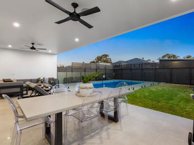 23 Chesterfield Street, Gumdale