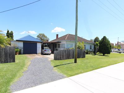 9 Kent Street, Tuncurry