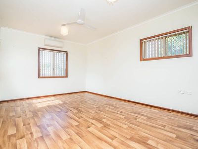 44 Egret Crescent, South Hedland