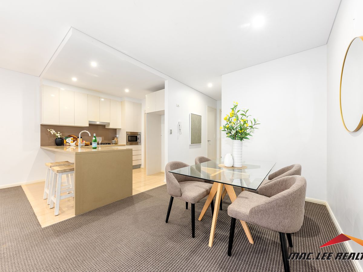 410 / 220-222 Mona Vale Road, St...