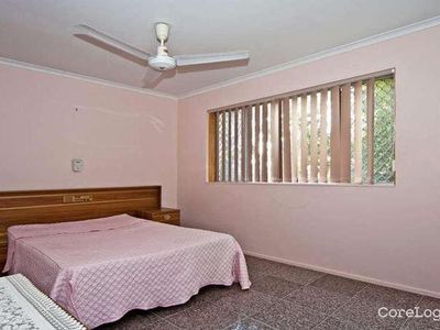 3 / 9 Chelmsford Ave, Ipswich