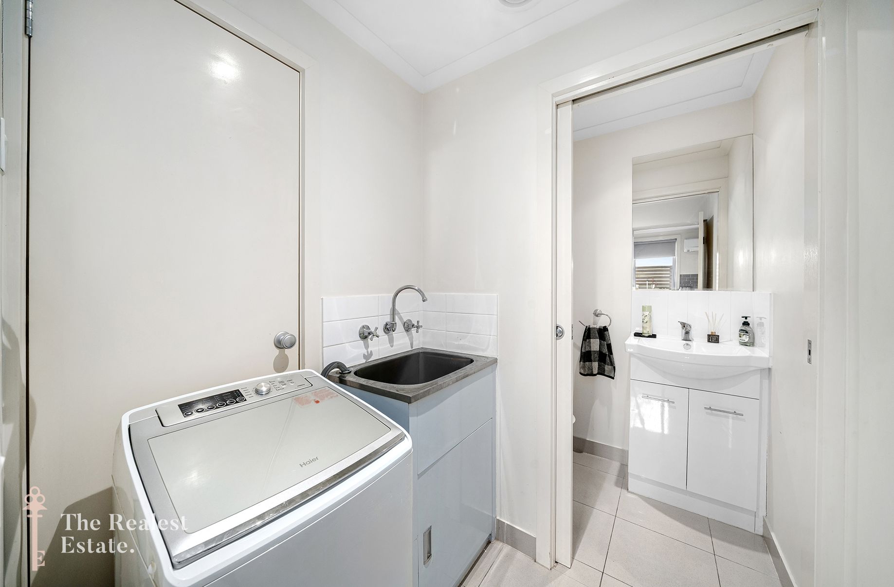 5a / 1 Manna Gum Court, Coburg, Coburg - Thumbnail 8