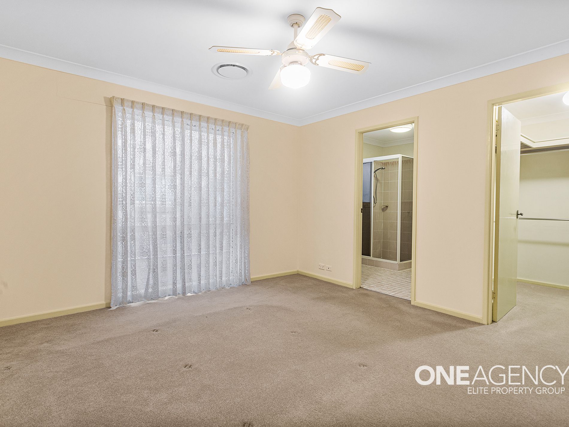 16 Bandicoot Drive, Blackbutt