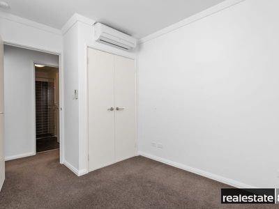 8 / 176 Newcastle Street, Perth