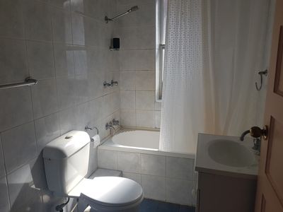 1 / 99 Forest Road, Arncliffe