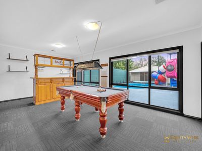 4 Lollipop Drive, Wyndham Vale