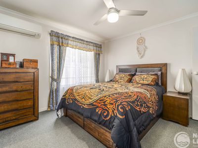 6  Elma Place , Brunswick Heads