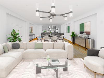 6 Waite Street, Proserpine