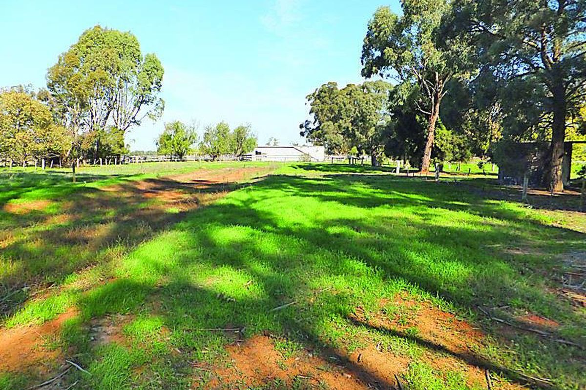 14 South Boundary Road, Kyabram