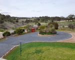 28 BEATRIX DRIVE, Craigmore