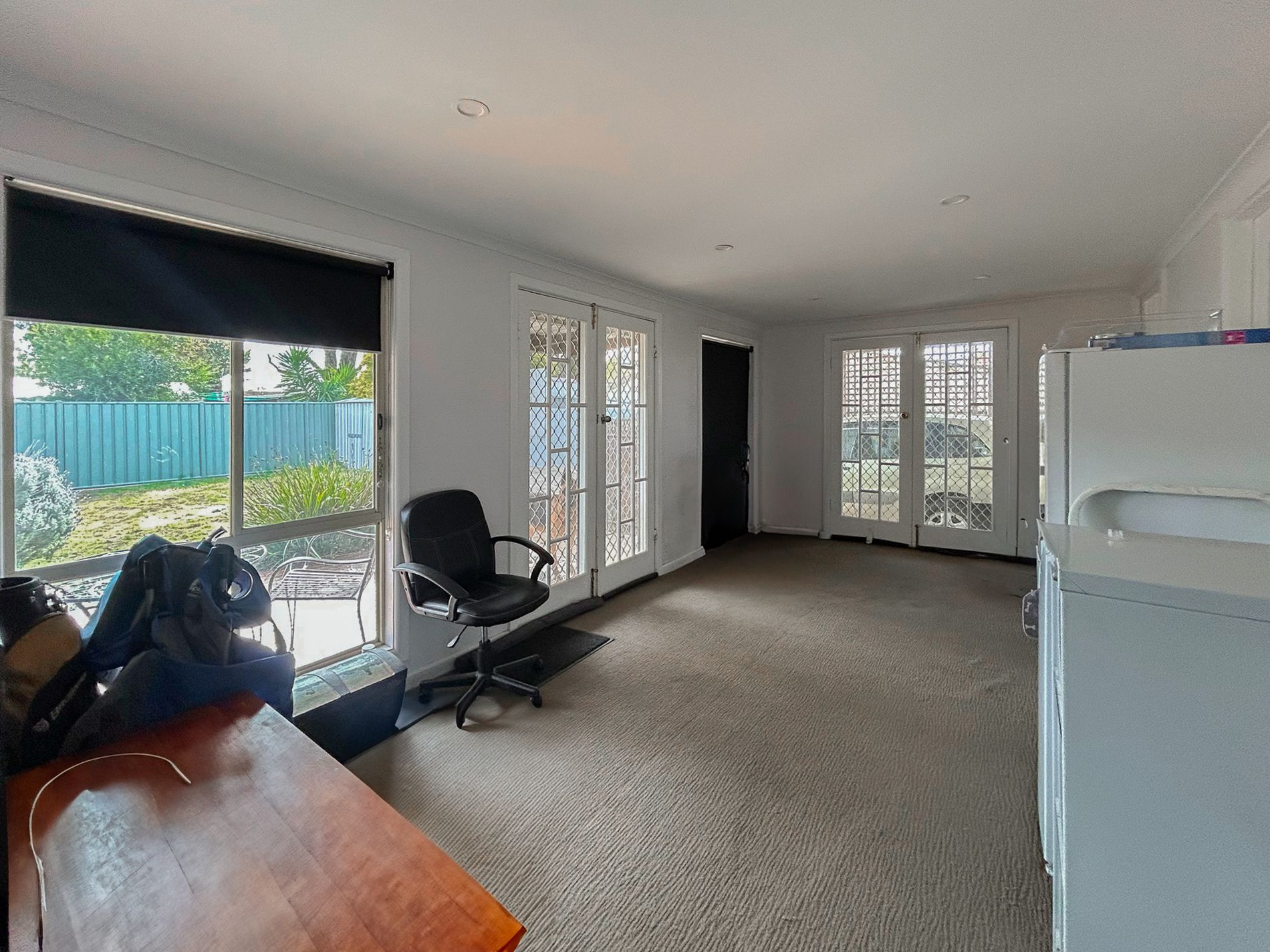 44 Pritchard Street, Swan Hill