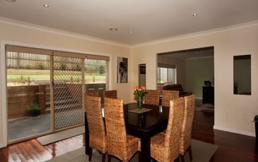 13 Soldiers Road, Berwick
