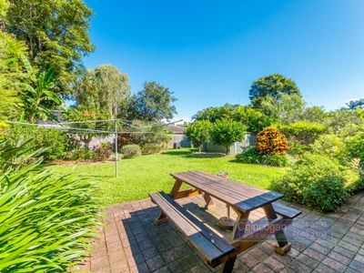 8 Rush Court, Mullumbimby