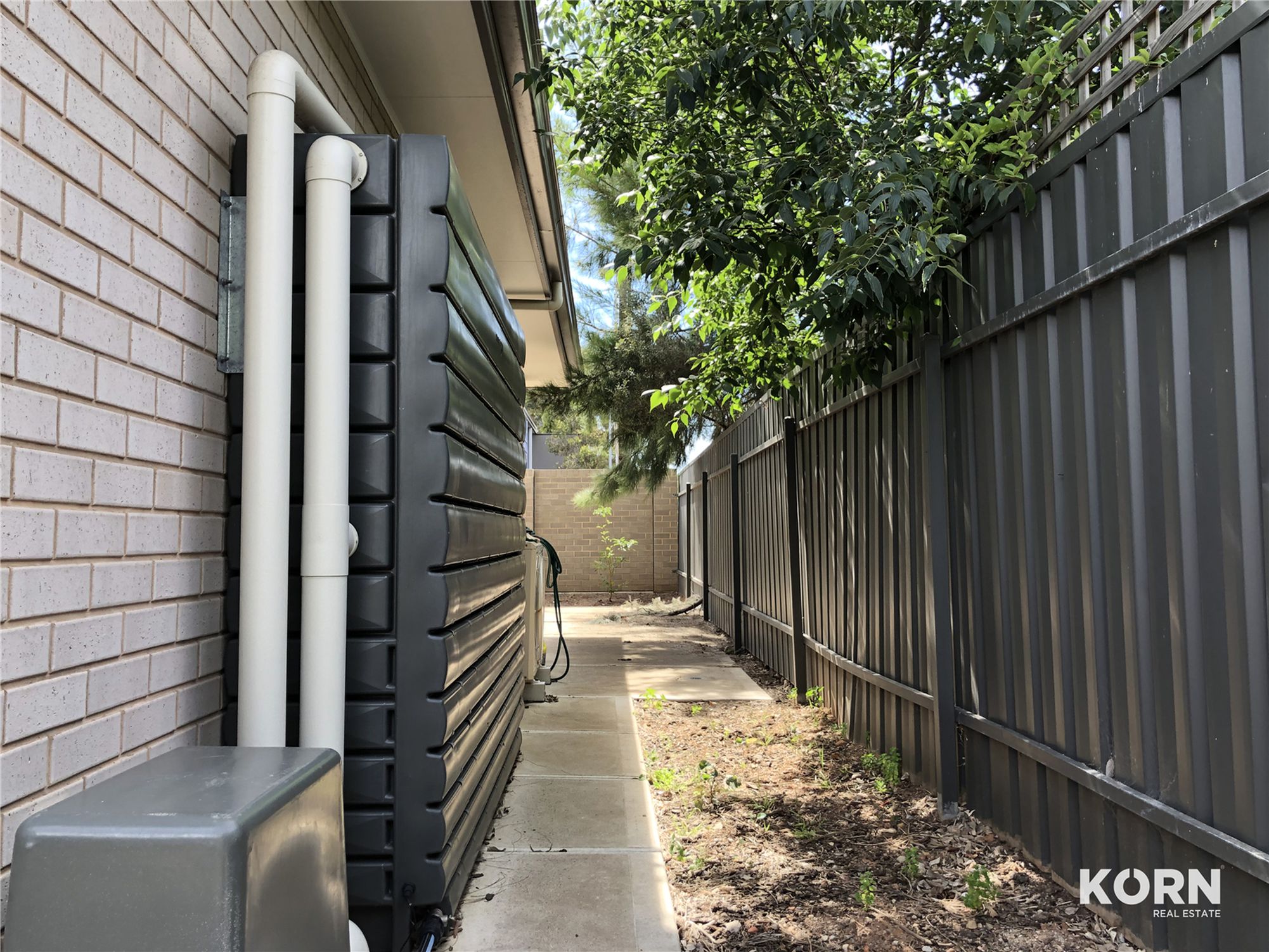 452 Morphett Road, Warradale