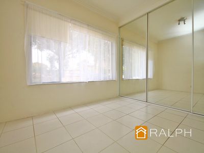 5 Roselands Avenue, Roselands