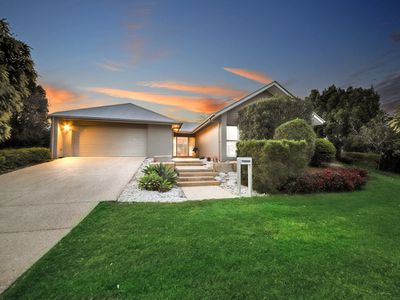 14 Macquarie Street, Wakerley