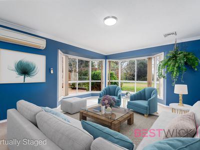 11 Lane Street, Blayney