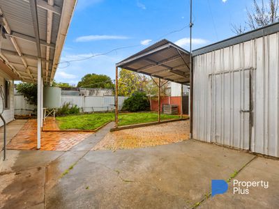 11 Kinross Street, Long Gully