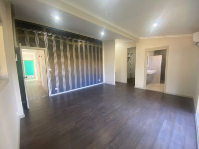31 Milford Road, Londonderry