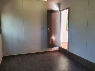 12 John Street, Cooktown