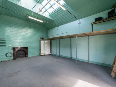 22-26 Wimmera Street, Dimboola